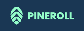 Pineroll Logo